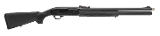 "FN SLP Shotgun 12Ga. (S15739) ATX" - 1 of 8
