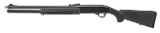 "FN SLP Shotgun 12Ga. (S15739) ATX" - 5 of 8