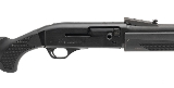 "FN SLP Shotgun 12Ga. (S15739) ATX" - 3 of 8