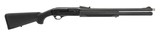 "FN SLP Shotgun 12Ga. (S15739) ATX" - 2 of 8