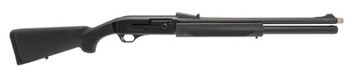 "FN SLP Shotgun 12Ga. (S15739) ATX"