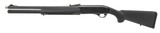 "FN SLP Shotgun 12Ga. (S15739) ATX" - 6 of 8