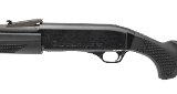 "FN SLP Shotgun 12Ga. (S15739) ATX" - 8 of 8