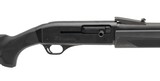 "FN SLP Shotgun 12Ga. (S15739) ATX" - 4 of 8