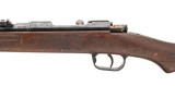 "Japanese Type I Rifle 6.5x50mm (R41006) ATX" - 2 of 9