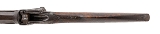 "Carlos Gove Sharps 1874 Rifle (AL9838) CONSIGNMENT" - 8 of 12