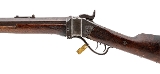 "Carlos Gove Sharps 1874 Rifle (AL9838) CONSIGNMENT" - 6 of 12