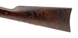 "Carlos Gove Sharps 1874 Rifle (AL9838) CONSIGNMENT" - 7 of 12