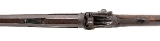 "Carlos Gove Sharps 1874 Rifle (AL9838) CONSIGNMENT" - 9 of 12