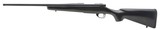 "Howa 1500 Rifle 6.5 Creed (R41304) ATX" - 5 of 8