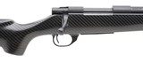 "Howa 1500 Rifle 6.5 Creed (R41304) ATX" - 3 of 8