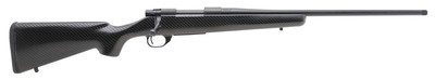 "Howa 1500 Rifle 6.5 Creed (R41304) ATX"