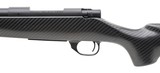 "Howa 1500 Rifle 6.5 Creed (R41304) ATX" - 7 of 8