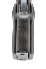 "Baikal IJ-70 Makarov Pistol 9x18mm (PR66589) ATX" - 7 of 8