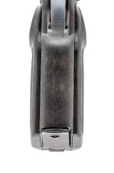 "Baikal IJ-70 Makarov Pistol 9x18mm (PR66589) ATX" - 8 of 8