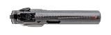 "Baikal IJ-70 Makarov Pistol 9x18mm (PR66589) ATX" - 5 of 8