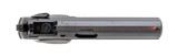 "Baikal IJ-70 Makarov Pistol 9x18mm (PR66589) ATX" - 6 of 8