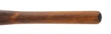 "LONG BRANCH NO4 MK1 .303 BRITISH (R41186) ATX" - 11 of 18