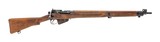 "LONG BRANCH NO4 MK1 .303 BRITISH (R41186) ATX"