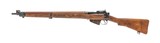 "LONG BRANCH NO4 MK1 .303 BRITISH (R41186) ATX" - 5 of 18