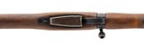 "LONG BRANCH NO4 MK1 .303 BRITISH (R41186) ATX" - 17 of 18
