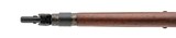 "LONG BRANCH NO4 MK1 .303 BRITISH (R41186) ATX" - 15 of 18
