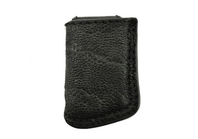 "Custom Elephant Magazine Pouch (H1068)"