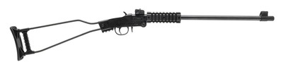 "Chiappa Little Badger Rifle .22Lr (R40881) Consignment"