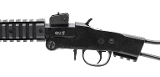 "Chiappa Little Badger Rifle .22Lr (R40881) Consignment" - 7 of 10