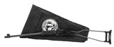 "Chiappa Little Badger Rifle .22Lr (R40881) Consignment" - 9 of 10