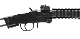 "Chiappa Little Badger Rifle .22Lr (R40881) Consignment" - 4 of 10