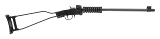 "Chiappa Little Badger Rifle .22Lr (R40881) Consignment" - 2 of 10