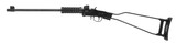 "Chiappa Little Badger Rifle .22Lr (R40881) Consignment" - 6 of 10