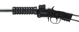 "Chiappa Little Badger Rifle .22Lr (R40880) Consignment" - 8 of 10