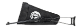 "Chiappa Little Badger Rifle .22Lr (R40880) Consignment" - 9 of 10