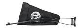 "Chiappa Little Badger Rifle .22Lr (R40880) Consignment" - 10 of 10