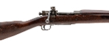 "Remington 03-A3 Rifle .30-06 (R40910) ATX" - 3 of 10