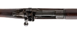 "Remington 03-A3 Rifle .30-06 (R40910) ATX" - 6 of 10