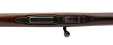 "Remington 03-A3 Rifle .30-06 (R40910) ATX" - 9 of 10
