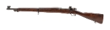 "Remington 03-A3 Rifle .30-06 (R40910) ATX" - 2 of 10
