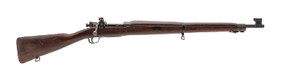 "Remington 03-A3 Rifle .30-06 (R40910) ATX"