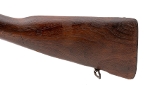 "Remington 03-A3 Rifle .30-06 (R40910) ATX" - 5 of 10