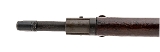 "Remington 03-A3 Rifle .30-06 (R40910) ATX" - 8 of 10