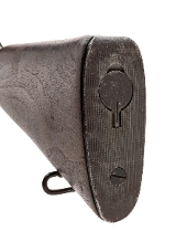 "Remington 03-A3 Rifle .30-06 (R40910) ATX" - 10 of 10