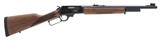 "Marlin 1895G Rifle .45/70 Govt (R40825) ATX" - 1 of 6