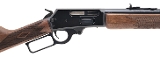 "Marlin 1895G Rifle .45/70 Govt (R40825) ATX" - 6 of 6