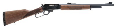 "Marlin 1895G Rifle .45/70 Govt (R40825) ATX"