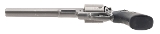 "Ruger Super Redhawk Revolver .45 Colt/ .454 Cassull (PR66140) ATX" - 5 of 8