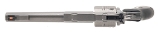 "Ruger Super Redhawk Revolver .45 Colt/ .454 Cassull (PR66140) ATX" - 4 of 8