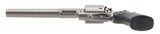 "Ruger Super Redhawk Revolver .45 Colt/ .454 Cassull (PR66140) ATX" - 6 of 8
